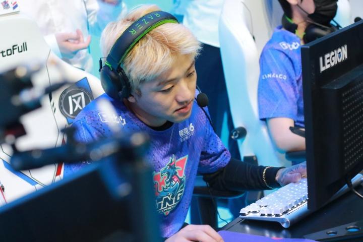 深入分析AD和AP的差异：英雄联盟的攻防之道