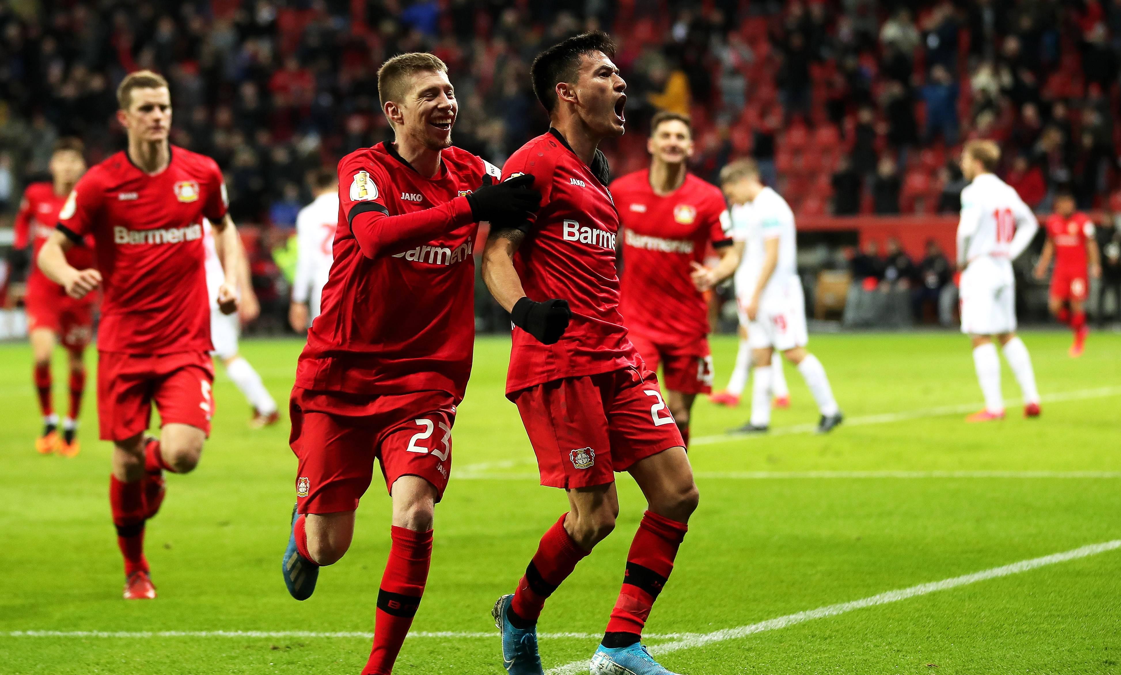 絲路鐵騎的歐冠狂想:阿拉木圖凱拉特的逆襲與遠征