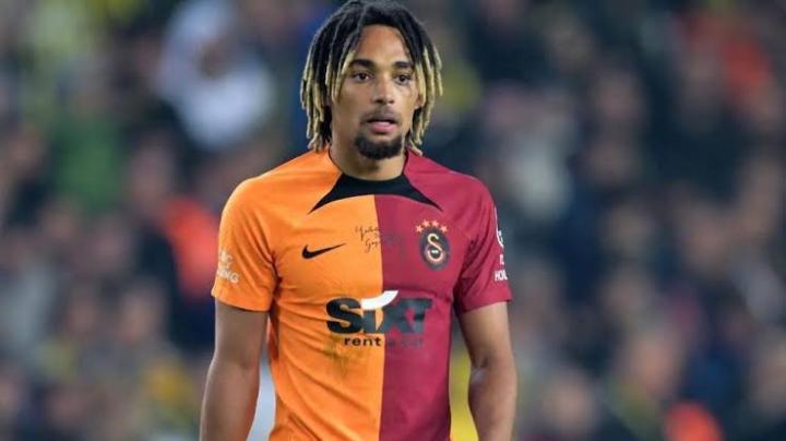 加拉塔薩雷：歐冠賽場的“逆襲與沉思”